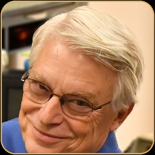Robert C. Martin
