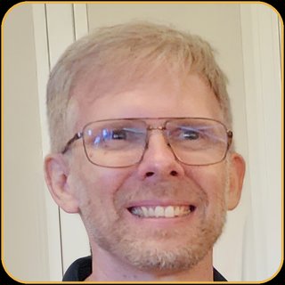 John Carmack